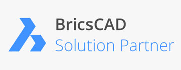 bricscad software
